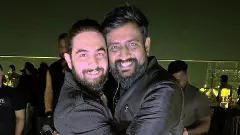 ಝೈದ್ ಖಾನ್‌ಗೆ ಆಕ್ಷನ್ ಕಟ್ ಹೇಳಲಿದ್ದಾರೆ ʼಉಪಾಧ್ಯಕ್ಷʼ ನಿರ್ದೇಶಕ