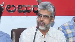 5, 8, 9ನೇ ತರಗತಿ ಪಬ್ಲಿಕ್‌ ಪರೀಕ್ಷೆಗೆ ಸುಪ್ರೀಂತಡೆ: ಒಣ ಪ್ರತಿಷ್ಠೆ ಬಿಡಲು ಸರ್ಕಾರಕ್ಕೆ ಫಾಫ್ರೆ ಆಗ್ರಹ