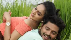 ʼದಿಲ್ ಖುಷ್ʼ ಸಿನಿಮಾ ರಿಲೀಸ್‌ಗೆ ಡೇಟ್ ಫಿಕ್ಸ್