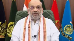 ಸಿಎಎ ಅಡಿಯಲ್ಲಿ ಪೌರತ್ವಕ್ಕಾಗಿ ಮುಸ್ಲಿಮರು ಏಕೆ ಅರ್ಜಿ ಸಲ್ಲಿಸಬಾರದು? ಅಮಿತ್‌ ಶಾ ಉತ್ತರ