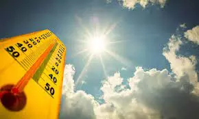 ರಾಜ್ಯಾದ್ಯಂತ ಒಣ ಹವೆ, ಚಿಂತಾಮಣಿಯಲ್ಲಿ ಕನಿಷ್ಠ ತಾಪಮಾನ ದಾಖಲು ರಾಜ್ಯಾದ್ಯಂತ ಒಣ ಹವೆ, ಚಿಂತಾಮಣಿಯಲ್ಲಿ ಕನಿಷ್ಠ ತಾಪಮಾನ ದಾಖಲು