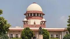 ಚುನಾವಣಾ ಬಾಂಡ್‌ ಪೂರ್ಣ ವಿವರ ಬಹಿರಂಗಪಡಿಸುವಂತೆ ಎಸ್‌ಬಿಐಗೆ ಸುಪ್ರೀಂ ಕೋರ್ಟ್‌ ತರಾಟೆ