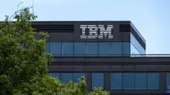 ಐಬಿಎಮ್‌ನಲ್ಲಿ ಉದ್ಯೋಗ ಕಡಿತ