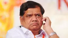 Loksabha Election 2024 | ಜಗದೀಶ್ ಶೆಟ್ಟರ್ ರಾಜಕೀಯ ಭವಿಷ್ಯಕ್ಕೇ ಅಂತ್ಯ ಹಾಡಿತೆ ಬಿಜೆಪಿ?