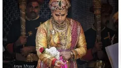 ರಾಜಪ್ರಭುತ್ವದಿಂದ ಪ್ರಜಾಪ್ರಭುತ್ವದೆಡೆಗೆ