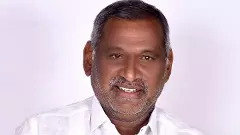 ರಾಜಕೀಯ ಗುರುವಿನ ಪಾಲಿಗೆ ʼಏಕಲವ್ಯʼನಾದ ಜೆ.ಸಿ. ಮಾಧುಸ್ವಾಮಿ!