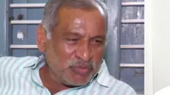 ಸೋಮಣ್ಣಗೆ ಹೆದರಿ ನಮ್ಮನ್ನು ಬಲಿ ಕೊಟ್ಟರು: ಬಿಎಸ್‌ವೈ ವಿರುದ್ಧ ಮಾಧುಸ್ವಾಮಿ ಆಕ್ರೋಶ