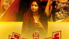 ʼಲೇಡಿಸ್ ಬಾರ್ʼ ಚಿತ್ರಕ್ಕೆ 25ನೇ ದಿನದ ಸಂಭ್ರಮ