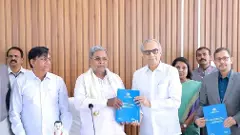 ವಾರದಲ್ಲಿ ಐದು ದಿನ ಮಾತ್ರ ಕೆಲಸ: ಏಳನೇ ವೇತನ ಆಯೋಗದ ಶಿಫಾರಸು