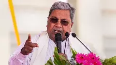 ಬಿಜೆಪಿ ವಿರುದ್ಧ ವಾಗ್ದಾಳಿ ಮುಂದುವರಿಸಿದ ಸಿ.ಎಂ ಸಿದ್ದರಾಮಯ್ಯ !