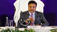 ಆರು ರಾಜ್ಯಗಳ ಗೃಹ ಕಾರ್ಯದರ್ಶಿ, ಬಂಗಾಳದ ಡಿಜಿಪಿ ವರ್ಗ