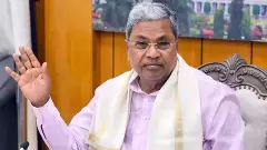 BANGALORE WATER CRISIS | ಬೆಂಗಳೂರಿಗೆ 500 ಎಂಎಲ್‌ಡಿ ನೀರು ಕೊರತೆ: ಸಿ.ಎಂ ಸಿದ್ದರಾಮಯ್ಯ