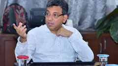 ಮುಂಗಾರು ಪೂರ್ವ ಸಿದ್ಧತೆಗೆ ಬಿಬಿಎಂಪಿ ಮುಖ್ಯ ಆಯುಕ್ತ ತುಷಾರ್ ಗಿರಿನಾಥ್ ಸೂಚನೆ