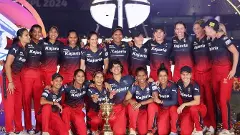 WPL CUP | ಆರ್‌ಸಿಬಿ ಹುಡುಗರ ಬೆನ್ನು ಬಿದ್ದ ಟ್ರೋಲರ್ಸ್