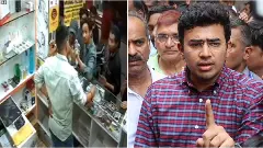 ʼಹನುಮಾನ್‌ ಚಾಲೀಸʼ ಪ್ರಕರಣದಲ್ಲಿ ಕೋಮು ಬಣ್ಣ ಲೇಪನ? ಪೊಲೀಸ್‌ ತನಿಖೆಯಿಂದ ಬಹಿರಂಗ