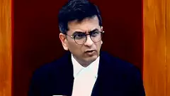 ಸಿಎಎ ಅನುಷ್ಠಾನಕ್ಕೆ ತಡೆ ಇಲ್ಲ: ಸುಪ್ರೀಂ