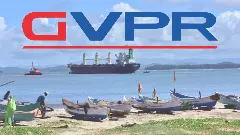 HPPL PROJECT | 10 ಕೋಟಿ ರೂ. ಚುನಾವಣಾ ಬಾಂಡ್ ಖರೀದಿಸಿದ ಕಂಪೆನಿ