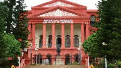 ಕನ್ನಡ ನಾಮಫಲಕ | ಬಲವಂತದ ಕ್ರಮ ಬೇಡ : ಹೈಕೋರ್ಟ್ ಸೂಚನೆ