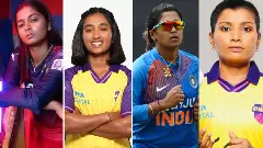 ಮಹಿಳಾ ಪ್ರೀಮಿಯರ್‌ ಲೀಗ್‌  ಕ್ರಿಕೆಟ್‌ನಲ್ಲಿ ಮಿಂಚಿದ ಕನ್ನಡ ಕುವರಿಯರು!