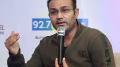 ಐಪಿಎಲ್‌ 2024: ಜಿಯೋ ಸಿನೆಮಾದಿಂದ 12 ಭಾಷೆಗಳ ವಿವರಣೆಗಾರರ ಪಟ್ಟಿ ಬಿಡುಗಡೆ