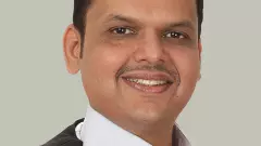 ಅಮಿತ್ ಶಾ - ರಾಜ್ ಠಾಕ್ರೆ ಸಕಾರಾತ್ಮಕ ಮಾತುಕತೆ; ಫಡ್ನವೀಸ್