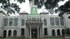 Loksabha Election 2024 | ವಯೋವೃದ್ಧರು, ವಿಶೇಷ ಚೇತನರಿಗೆ ಅಂಚೆ ಮತದಾನ