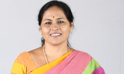 ಸಿದ್ದರಾಮಯ್ಯ ಅವರಿಗೆ ಕೇಂದ್ರ ಸಚಿವೆ ಶೋಭಾ ಪತ್ರ; ಜಾತಿ ಗಣತಿ ಹಿಂಪಡೆಯಲು ಆಗ್ರಹ