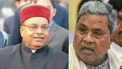 Governor VS Government | ರಾಜಭವನ- ರಾಜ್ಯ ಸರ್ಕಾರಗಳ ಸಂಘರ್ಷಕ್ಕೆ ಸುಪ್ರೀಂಕೋರ್ಟ್‌ ಇತಿಶ್ರೀ ; ಸಿದ್ದರಾಮಯ್ಯ