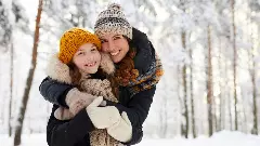 HAPPINESS INDEX | ಫಿನ್ಲೆಂಡಿಗೆ  7ನೇ ಬಾರಿ ಅಗ್ರಸ್ಥಾನ; ಭಾರತಕ್ಕೆ 126ನೇ ಸ್ಥಾನ!