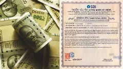 ELECTORAL BOND | ಸುಪ್ರೀಂಕೋರ್ಟಿಗೆ ಅಫಿಡವಿಟ್‌ ಸಲ್ಲಿಸಿದ ಎಸ್ ಬಿ ಐ