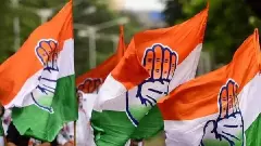 Loksabha Election 2024: ಕಾಂಗ್ರೆಸ್‌ನ 2ನೇ ಪಟ್ಟಿ ಬಿಡುಗಡೆ; ಐವರು ಸಚಿವರ ಮಕ್ಕಳಿಗೆ ಟಿಕೆಟ್