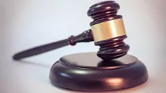 2ಜಿ ಹಗರಣ: ಎ.ರಾಜಾ ಮತ್ತಿತರರ ಖುಲಾಸೆ ಪ್ರಶ್ನಿಸಿದ ಅರ್ಜಿಗೆ ಕೋರ್ಟ್‌ ಸಮ್ಮತಿ