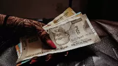 ಲೋಕಸಭೆ ಚುನಾವಣೆ ಬಂತು; ದುಡ್ಡು ವರ್ಗಾಯಿಸುವಾಗ ಜೋಕೆ!