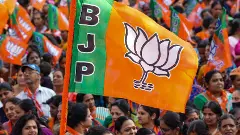 ಶುದ್ಧೀಕರಣ | ವಿರೋಧಿಗಳ ವಿರುದ್ಧ ಬಿಜೆಪಿ ಪ್ರಯೋಗಿಸಿದ ಅಸ್ತ್ರ ಈಗ ತನ್ನನ್ನೇ ಸುತ್ತಿಕೊಂಡಿತೆ?