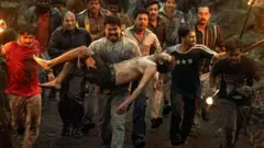 ಕಣ್ಮಣಿ ಅನ್ಬೋಡು ಕಾದಲನ್… ವೈರಲ್‌ ಆಗಿದ್ದು ಆ ಒಂದು ಸಿನಿಮಾದಿಂದ