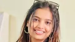 ರೀಲ್ಸ್‌ ರಾಣಿ ಸೋನು ಶ್ರೀನಿವಾಸ್ ಗೌಡ ಅರೆಸ್ಟ್!