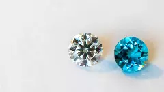 Lok Sabha Election 2024 | ವಜ್ರವೂ ಸೇರಿ 9.64  ಕೋಟಿ ರೂಪಾಯಿ ವಶ!