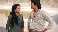 ʼಉಡಾಳʼ ಸಿನಿಮಾದ ಮೊದಲ ಹಂತದ ಚಿತ್ರೀಕರಣ ಪೂರ್ಣ