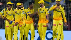 ಮಿಂಚಿದ ಮುಸ್ತಫಿಜುರ್ ರೆಹಮಾನ್: ಸಿಎಸ್‌ಕೆಗೆ ಗೆಲುವು