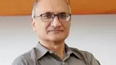 ಕ್ಷುದ್ರಗ್ರಹಕ್ಕೆ ಬೆಂಗಳೂರು ವಿಜ್ಞಾನಿ ಜಯಂತಮೂರ್ತಿ ಹೆಸರು