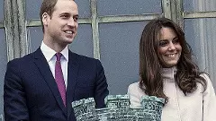 ಕ್ಯಾನ್ಸರ್‌ಗೆ ಚಿಕಿತ್ಸೆ ಪಡೆಯುತ್ತಿದ್ದೇನೆ: ಕೇಟ್‌ ಮಿಡ್ಲ್‌ಟನ್‌