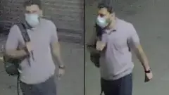 Cafe Blast: NIA ತನಿಖೆಯಲ್ಲಿ ಸ್ಪೋಟಕ ಮಾಹಿತಿ ಬಹಿರಂಗ