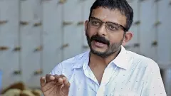 ಟಿ.ಎಂ. ಕೃಷ್ಣ ಅವರಿಗೆ ತಮಿಳುನಾಡು ಸಿಎಂ ಬೆಂಬಲ