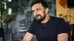 ಈ ಬಾರಿಯ ಚುನಾವಣೆಯಲ್ಲಿ ಸುದೀಪ್‌ ಯಾರ ಪರ ಪ್ರಚಾರ ಮಾಡ್ತಾರೆ?