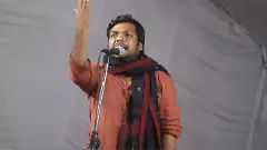 ಜೆಎ‌ನ್‌ಯು ವಿದ್ಯಾರ್ಥಿ ಸಂಘದ ಚುನಾವಣೆಯಲ್ಲಿ ಎಡಪಕ್ಷಗಳ ಗೆಲುವು