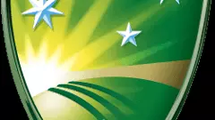 ಬಾರ್ಡರ್-ಗವಾಸ್ಕರ್ ಟ್ರೋಫಿ: 5 ಟೆಸ್ಟ್‌ಗಳ ಸರಣಿ ನವೆಂಬರ್‌ನಲ್ಲಿ