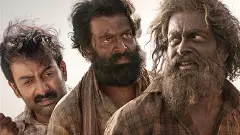 ನೈಜ ಕಥೆಯಾಧಾರಿತ ʼಆಡು ಜೀವಿತಂʼ ರಿಲೀಸ್‌ ಡೇಟ್‌ ಫಿಕ್ಸ್‌!