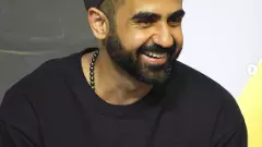 ಮನೆ ಖರೀದಿಗಿಂತ ಬಾಡಿಗೆ ಮನೆ ಲೇಸು: ನಿಖಿಲ್ ಕಾಮತ್