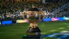 IPL 2024 |  ಚೆನ್ನೈನಲ್ಲಿ ಮೇ 26ರಂದು ಫೈನಲ್‌