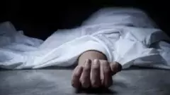 ದಾವಣಗೆರೆ: ಸಾಲಬಾಧೆಗೆ ಬೇಸತ್ತು ತಾಯಿ-ಮಗಳು ಆತ್ಮಹತ್ಯೆ